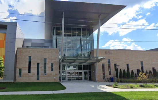 Montgomery County Residents Invited to "Ready Montgomery Seminar" in Wheaton