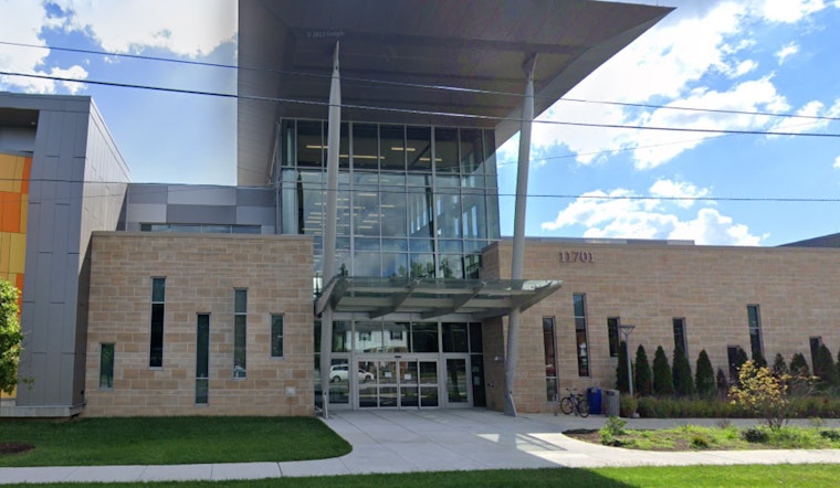 Montgomery County Residents Invited to "Ready Montgomery Seminar" in Wheaton