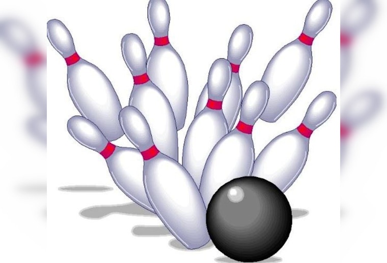 Monticello Rolls Out an Autism-Friendly Bowling Event at River City Extreme