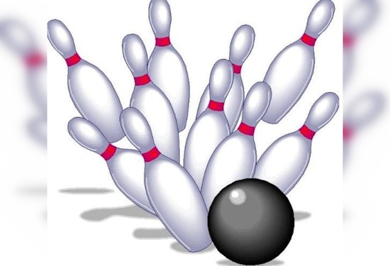 Monticello Rolls Out an Autism-Friendly Bowling Event at River City Extreme