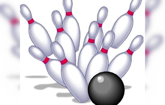 Monticello Rolls Out an Autism-Friendly Bowling Event at River City Extreme