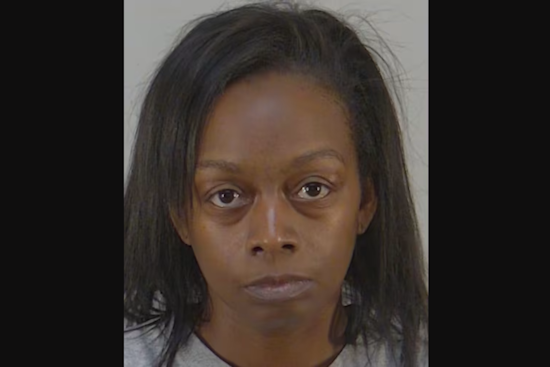 Montverde Woman Arrested, Faces Murder and Child Abuse Charges in the Death of 9-Year-Old Girl