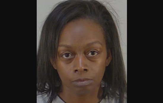 Montverde Woman Arrested, Faces Murder and Child Abuse Charges in the Death of 9-Year-Old Girl
