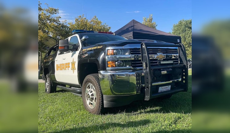 Moreno Valley Authorities Arrest Nine in Sex Registrant Compliance Operation
