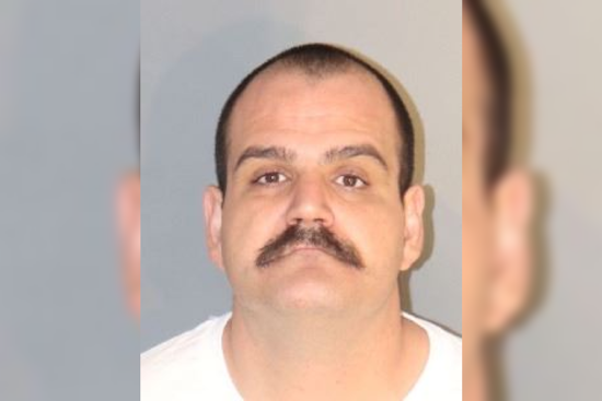 Moreno Valley Man Suspected of Murder Arrested in Pomona Following Tip-Off