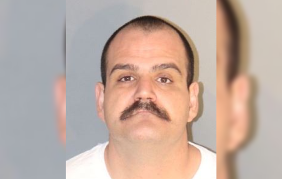 Moreno Valley Man Suspected of Murder Arrested in Pomona Following Tip-Off