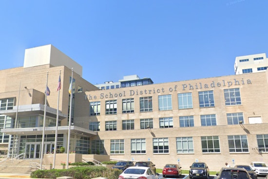 Mother Sues Philadelphia School District Over Son's Death, Alleges Civil Rights Violations and Negligence
