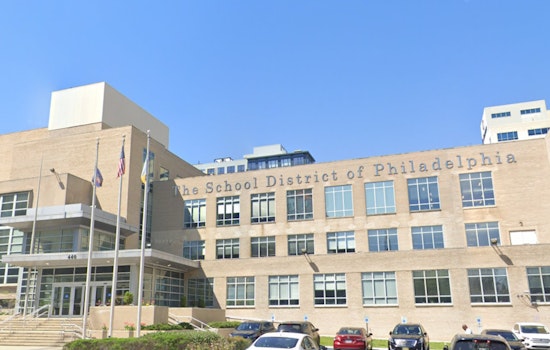 Mother Sues Philadelphia School District Over Son's Death, Alleges Civil Rights Violations and Negligence