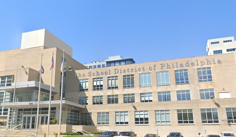 Mother Sues Philadelphia School District Over Son's Death, Alleges Civil Rights Violations and Negligence