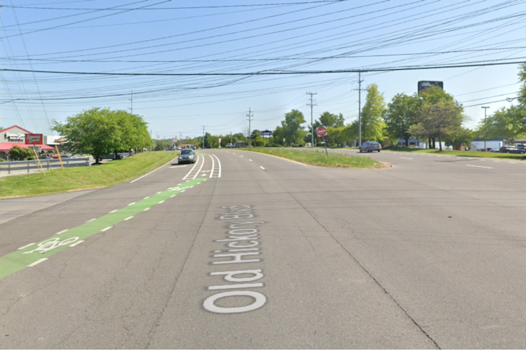 Motorcycle Passenger Dies in Old Hickory Blvd Crash, Driver Trevario Pillar Faces Expected Charges After Admitting Marijuana Use