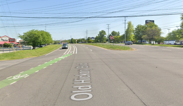 Motorcycle Passenger Dies in Old Hickory Blvd Crash, Driver Trevario Pillar Faces Expected Charges After Admitting Marijuana Use