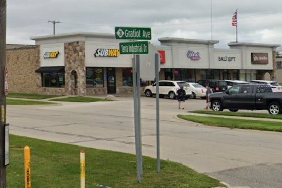 Motorcyclist Dies After Losing Control on Gratiot in Chesterfield Township as Authorities Seek Witnesses