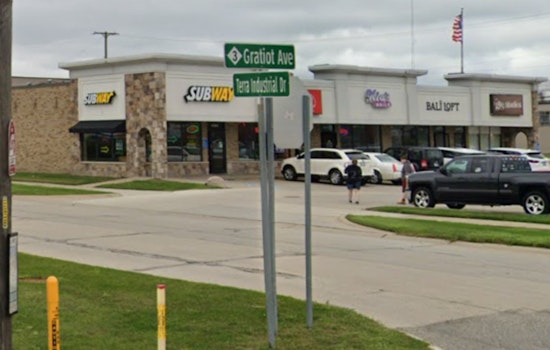 Motorcyclist Dies After Losing Control on Gratiot in Chesterfield Township as Authorities Seek Witnesses