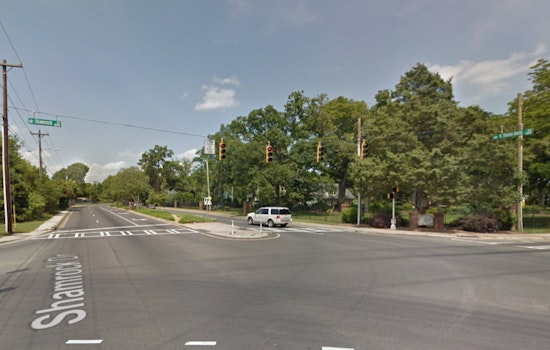Motorcyclist Killed in Charlotte SUV Collision as Driver Faces Misdemeanor Charge