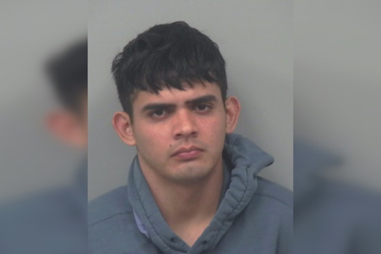 Motorcyclist Pleads Guilty to Vehicular Homicide in Death of Georgia State Trooper Jimmy Cenescar