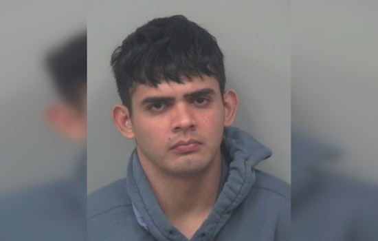 Motorcyclist Pleads Guilty to Vehicular Homicide in Death of Georgia State Trooper Jimmy Cenescar