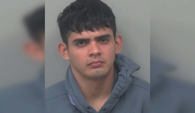 Motorcyclist Pleads Guilty to Vehicular Homicide in Death of Georgia State Trooper Jimmy Cenescar