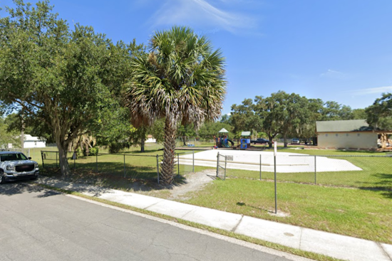Mount Dora Police Seek Leads in Daytime Park Shootout as Surveillance Footage Surfaces
