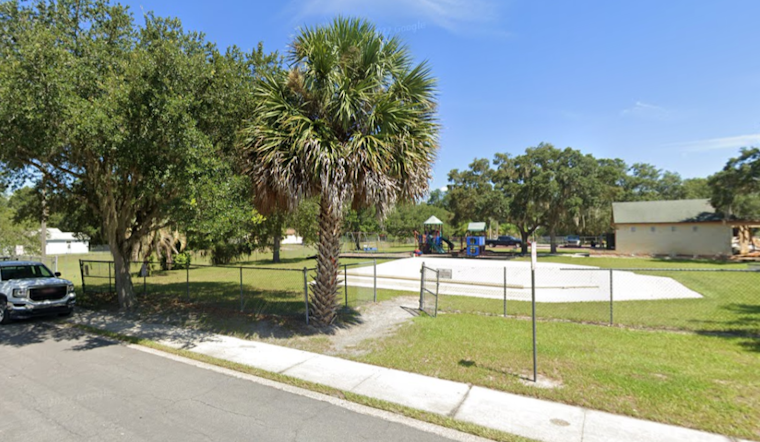 Mount Dora Police Seek Leads in Daytime Park Shootout as Surveillance Footage Surfaces