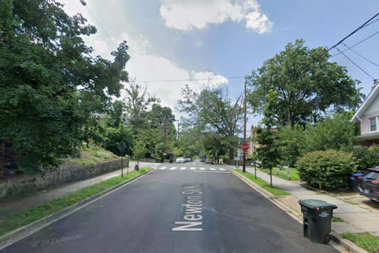 MPD Investigates Homicide of Two-Month-Old in Northwest D.C. Due to Drug Intoxication, $25,000 Reward Offered for Information