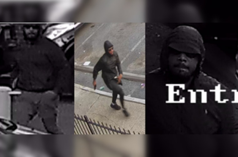 MPD Seeks Suspect in Fatal Southeast Washington Shooting, Victim Identified