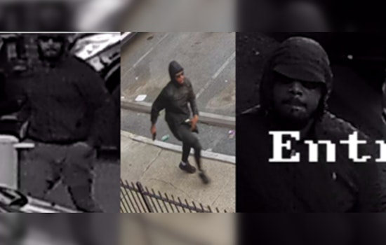 MPD Seeks Suspect in Fatal Southeast Washington Shooting, Victim Identified