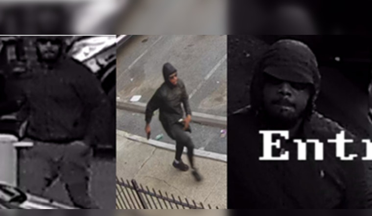 MPD Seeks Suspect in Fatal Southeast Washington Shooting, Victim Identified