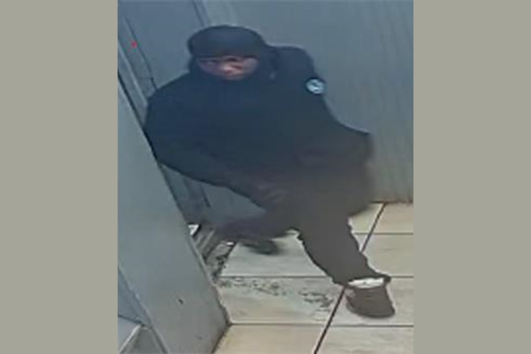 MPD Seeks Suspects in Northwest DC Armed Robbery, Offers $10,000 Reward for Information Leading to Arrest