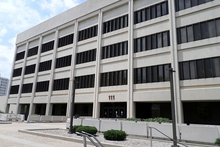 Mt. Morris Liquor Store Owner Charged with Defrauding Michigan Bottle Deposit Program