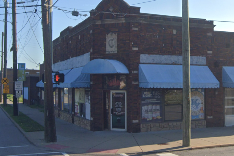Multiple Injuries in Early Morning Shootings at Covington Bars, Police Seek Information
