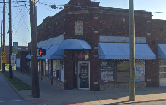 Multiple Injuries in Early Morning Shootings at Covington Bars, Police Seek Information