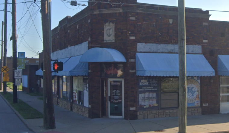 Multiple Injuries in Early Morning Shootings at Covington Bars, Police Seek Information