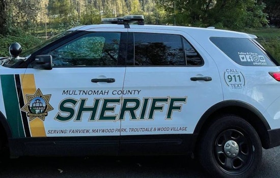 Multnomah County and Portland Officials Launch New Strategy to Address Homelessness and Public Safety