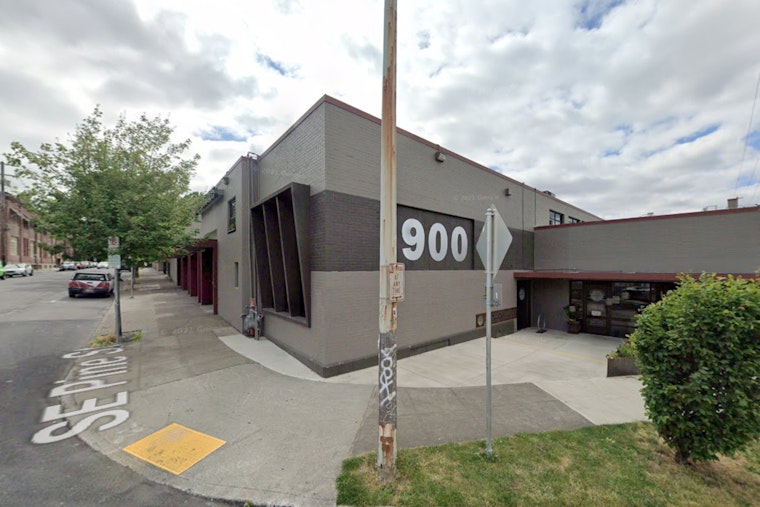Multnomah County Braces for Impact of New Deflection Center Amid Security and Neighborhood Concerns