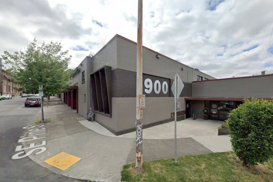 Multnomah County Braces for Impact of New Deflection Center Amid Security and Neighborhood Concerns
