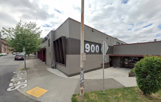 Multnomah County Braces for Impact of New Deflection Center Amid Security and Neighborhood Concerns