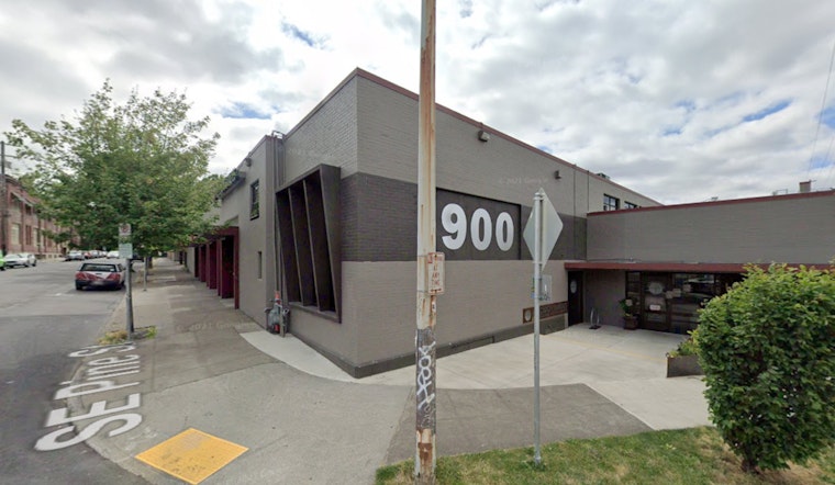 Multnomah County Braces for Impact of New Deflection Center Amid Security and Neighborhood Concerns