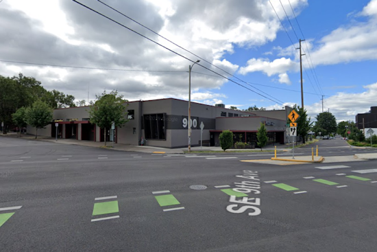 Multnomah County Commissioner Calls for 90-Day Pause on Drug Deflection Center Amid Community Safety Concerns
