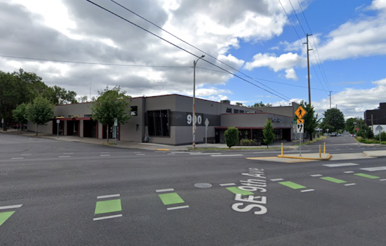 Multnomah County Commissioner Calls for 90-Day Pause on Drug Deflection Center Amid Community Safety Concerns