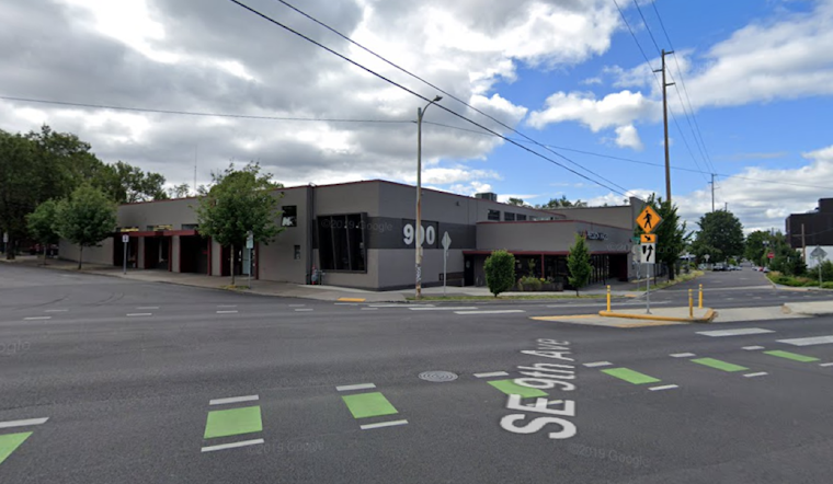 Multnomah County Commissioner Calls for 90-Day Pause on Drug Deflection Center Amid Community Safety Concerns