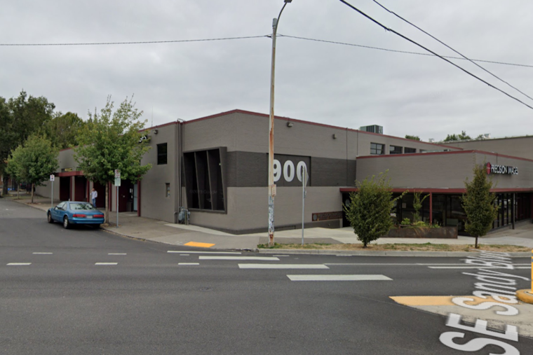 Multnomah County Postpones Opening of Innovative Coordinated Care Pathway Center to Fall