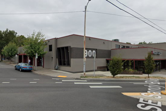 Multnomah County Postpones Opening of Innovative Coordinated Care Pathway Center to Fall