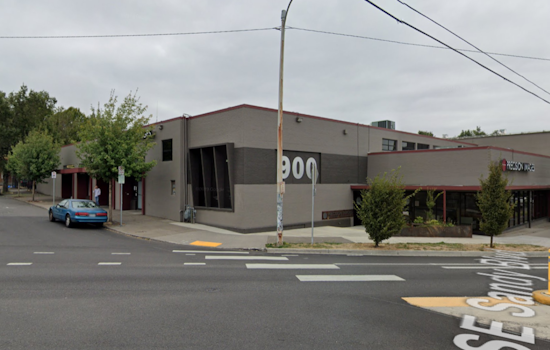 Multnomah County Postpones Opening of Innovative Coordinated Care Pathway Center to Fall