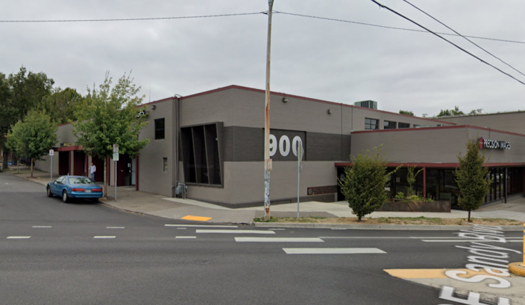 Multnomah County Postpones Opening of Innovative Coordinated Care Pathway Center to Fall