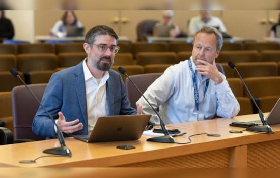 Multnomah County Sharpens Focus on Homelessness with Resolution to Enhance Portland Partnership