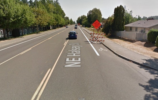 Multnomah County Sheriff's Office Charges Wood Village Man with Attempted Murder After Stabbing Incident