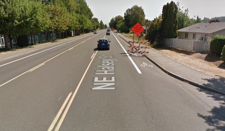 Multnomah County Sheriff's Office Charges Wood Village Man with Attempted Murder After Stabbing Incident