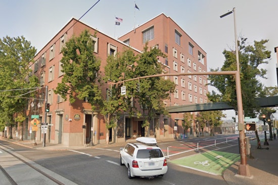 Multnomah County Tackles Jail Safety After Spike in Inmate Deaths, Sheriff Outlines Challenges and Reform Goals