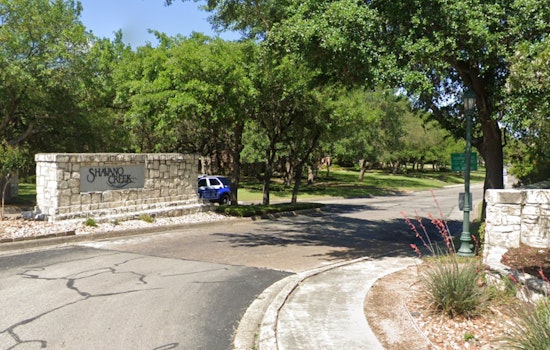 Murder-Suicide in Shavano Park Leaves Two Dead, Investigation Ongoing