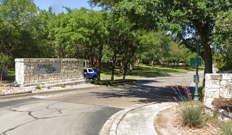 Murder-Suicide in Shavano Park Leaves Two Dead, Investigation Ongoing